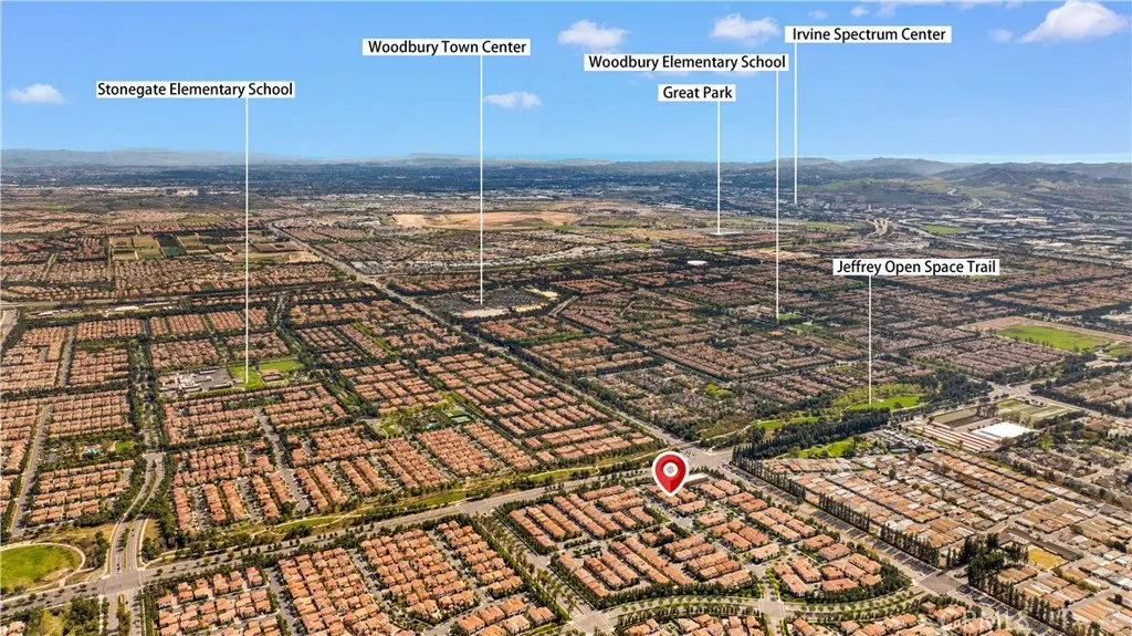 134 Canvas, Irvine, California 92620 home-pic-38