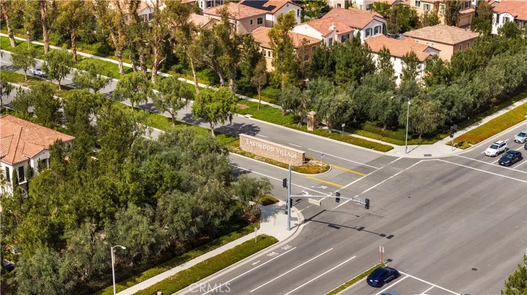 134 Canvas, Irvine, California 92620 home-pic-42