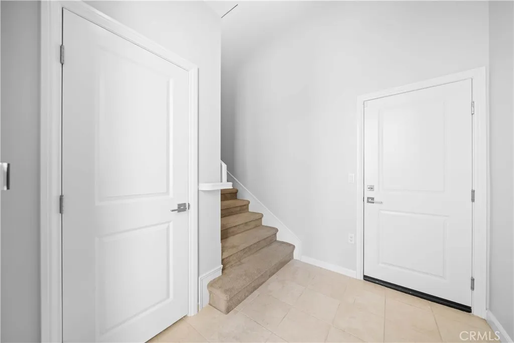 134 Canvas, Irvine, California 92620 home-pic-10