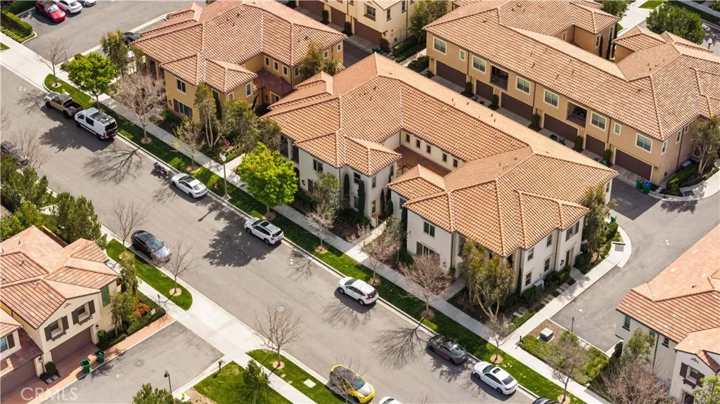 134 Canvas, Irvine, California 92620 home-pic-33