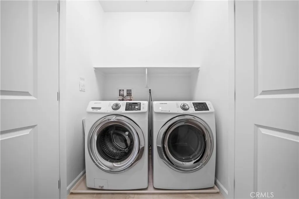 134 Canvas, Irvine, California 92620 home-pic-23