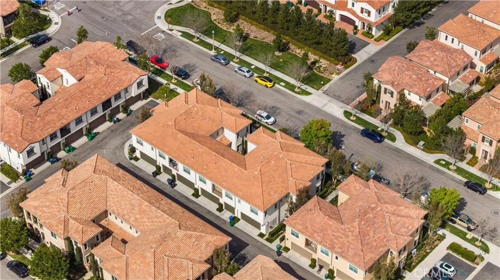 134 Canvas, Irvine, California 92620 home-pic-34