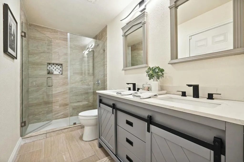 2200 N Carillo Road, Palm Springs, California 92262 home-pic-16