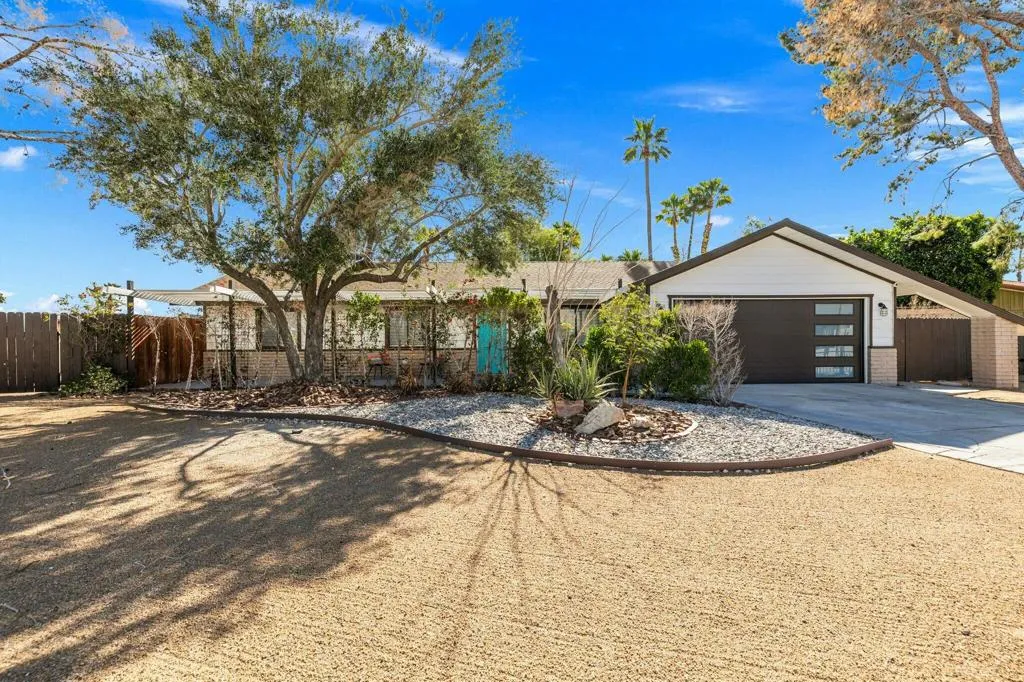 2200 N Carillo Road, Palm Springs, California 92262 home-pic-46