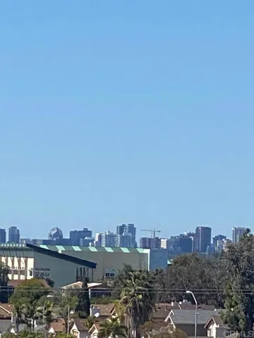 5261 Velma, San Diego, California 92113