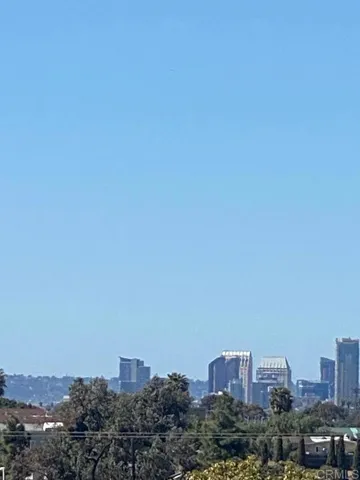 5261 Velma, San Diego, California 92113