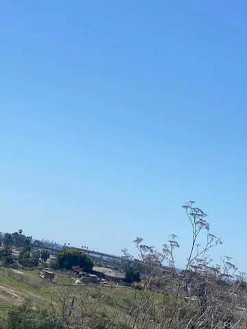 5261 Velma, San Diego, California 92113