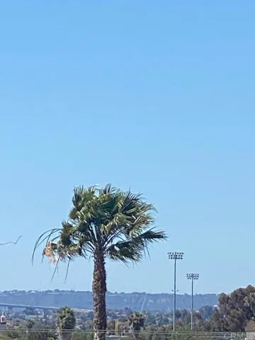 5261 Velma, San Diego, California 92113