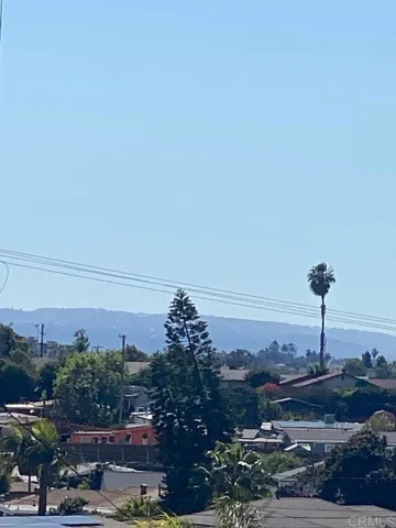 5261 Velma, San Diego, California 92113