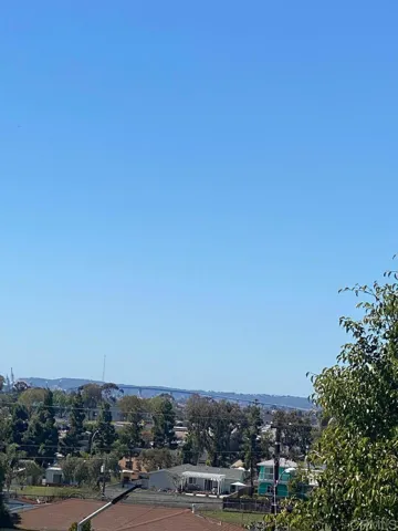 5261 Velma, San Diego, California 92113