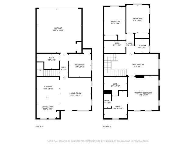 100 S Auburn Heights Ln, Anaheim Hills, California 92807