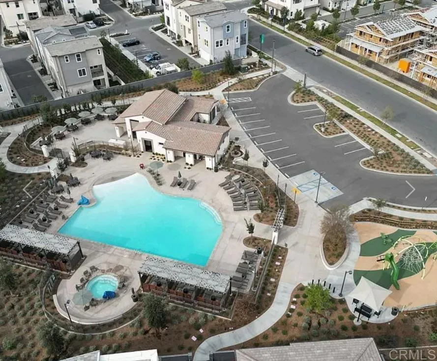 791 Cornelia Way, Rancho Mission Viejo, California 92694 home-pic-34