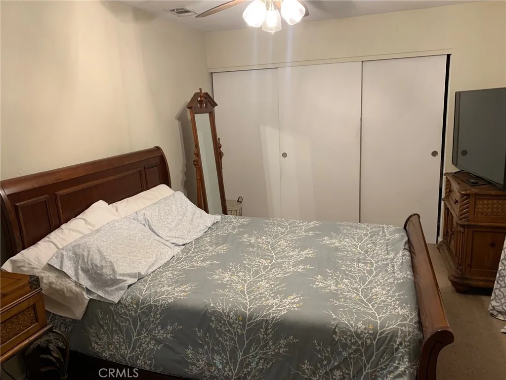 10316 S San Pedro Street, Los Angeles, California 90003 home-pic-30