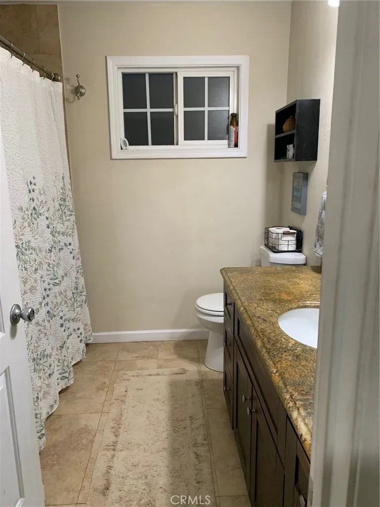 10316 S San Pedro Street, Los Angeles, California 90003 home-pic-25