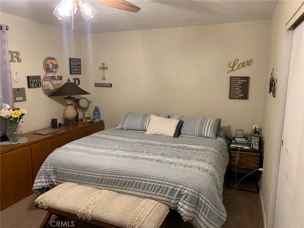 10316 S San Pedro Street, Los Angeles, California 90003 home-pic-31