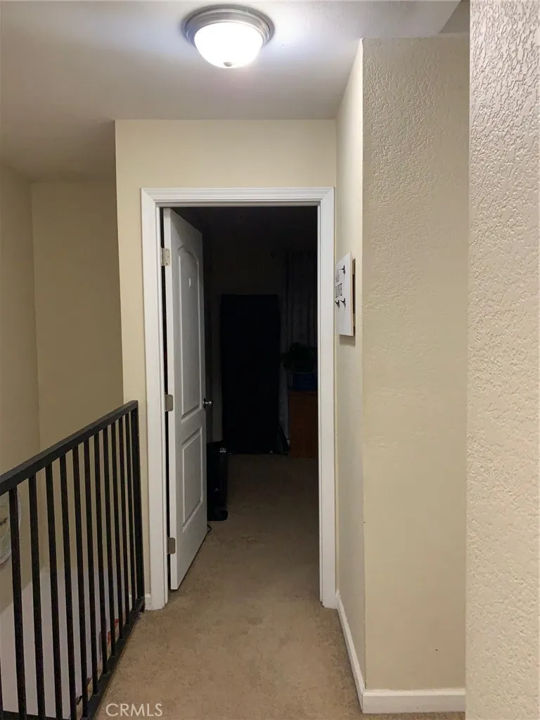 10316 S San Pedro Street, Los Angeles, California 90003 home-pic-21