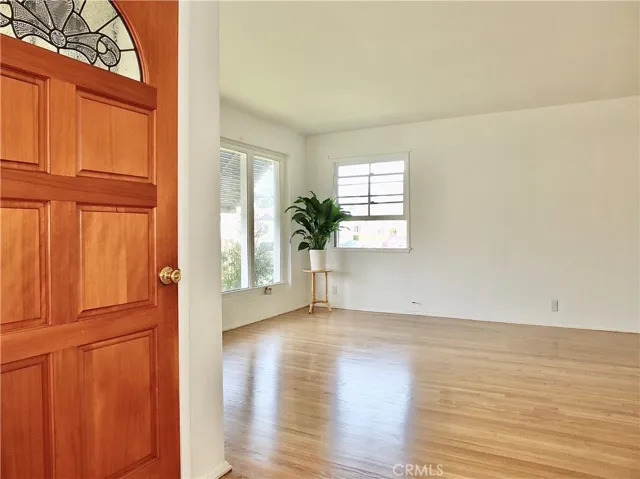 4314 Albury Avenue, Lakewood, California 90713
