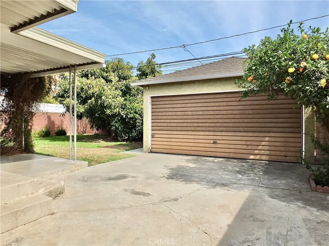 4314 Albury Avenue, Lakewood, California 90713
