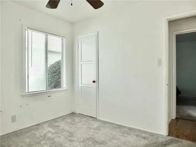 4314 Albury Avenue, Lakewood, California 90713