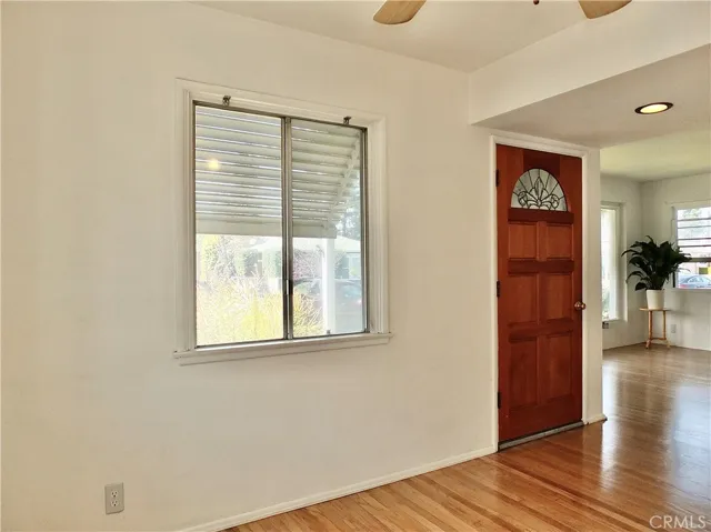 4314 Albury Avenue, Lakewood, California 90713