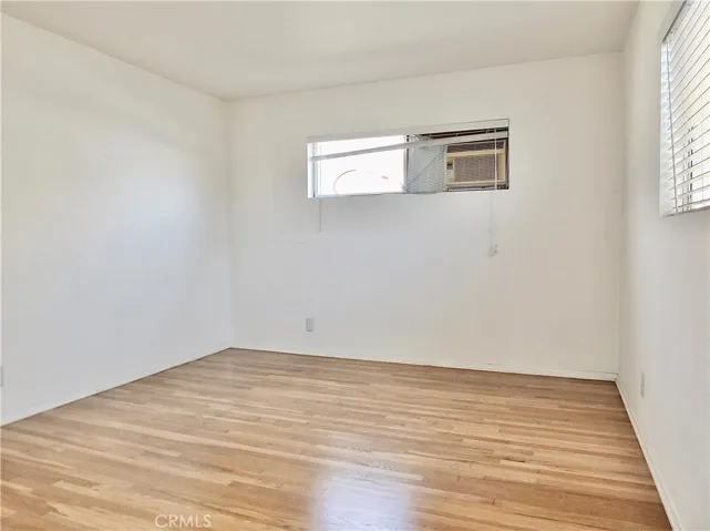 4314 Albury Avenue, Lakewood, California 90713