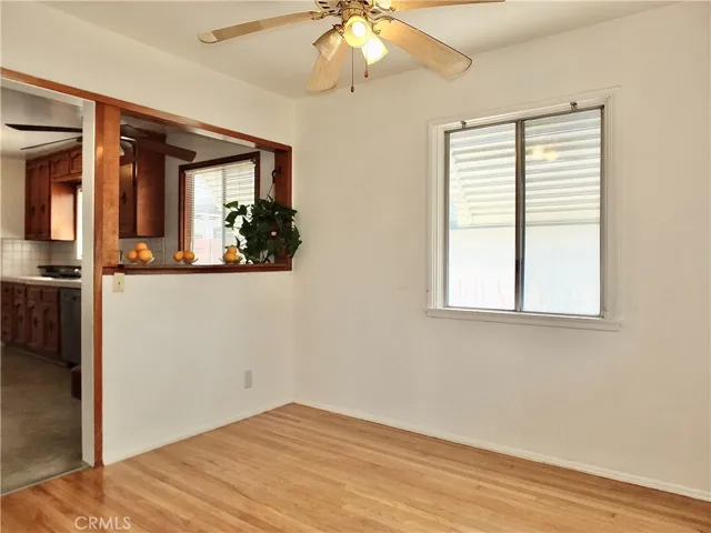 4314 Albury Avenue, Lakewood, California 90713