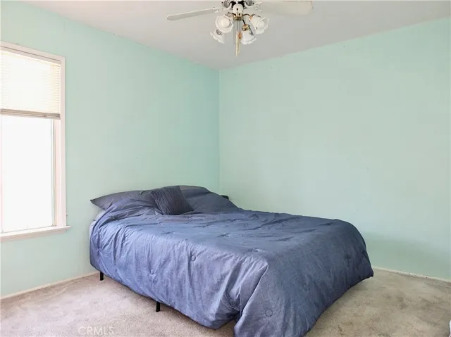 4314 Albury Avenue, Lakewood, California 90713