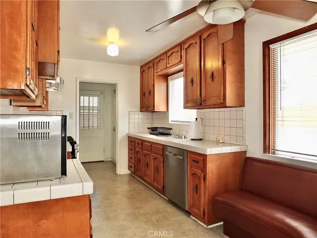 4314 Albury Avenue, Lakewood, California 90713