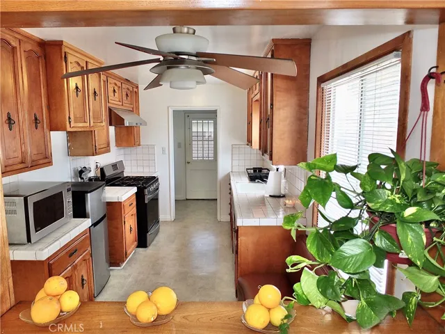 4314 Albury Avenue, Lakewood, California 90713