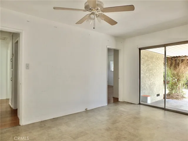 4314 Albury Avenue, Lakewood, California 90713