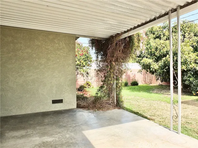 4314 Albury Avenue, Lakewood, California 90713