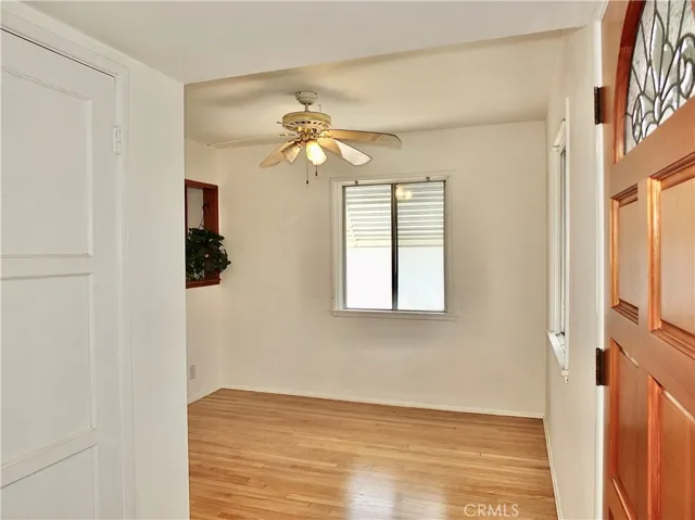 4314 Albury Avenue, Lakewood, California 90713