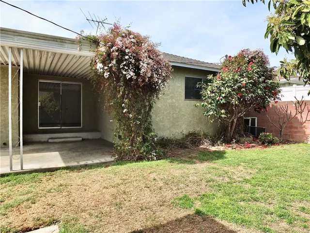4314 Albury Avenue, Lakewood, California 90713