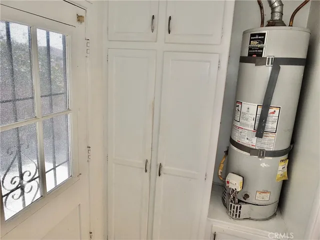 4314 Albury Avenue, Lakewood, California 90713