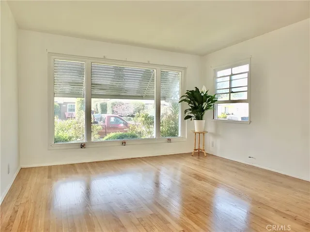 4314 Albury Avenue, Lakewood, California 90713