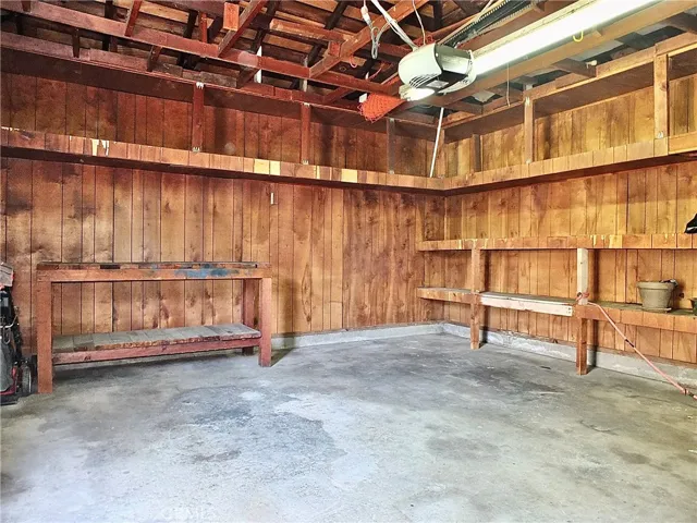 4314 Albury Avenue, Lakewood, California 90713