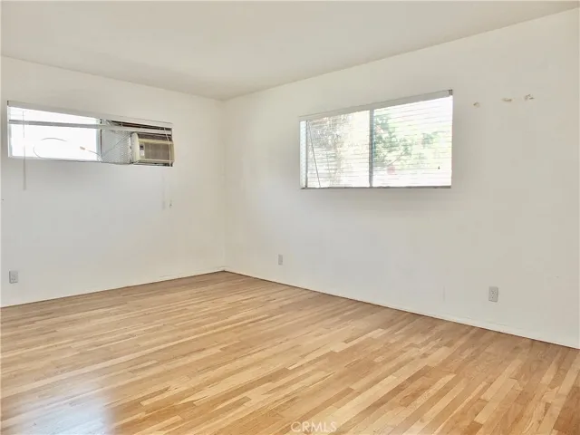 4314 Albury Avenue, Lakewood, California 90713
