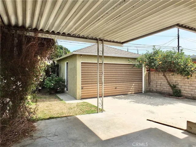 4314 Albury Avenue, Lakewood, California 90713