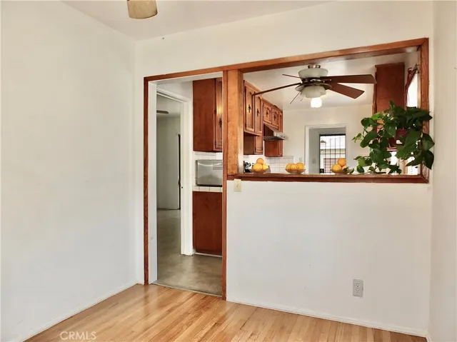 4314 Albury Avenue, Lakewood, California 90713