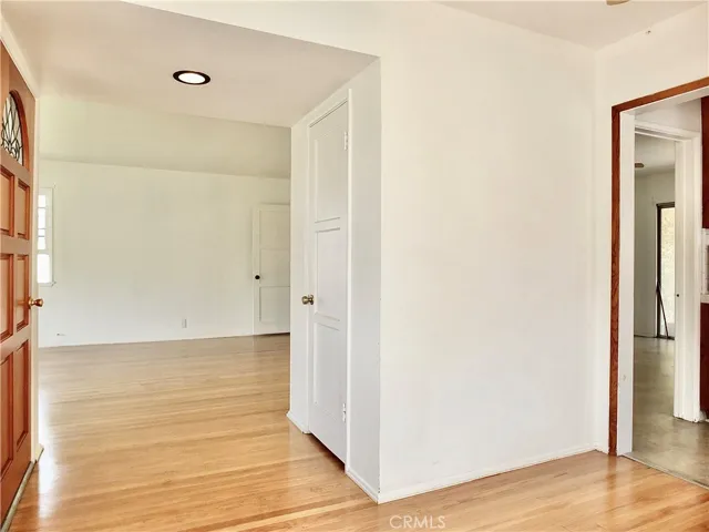 4314 Albury Avenue, Lakewood, California 90713