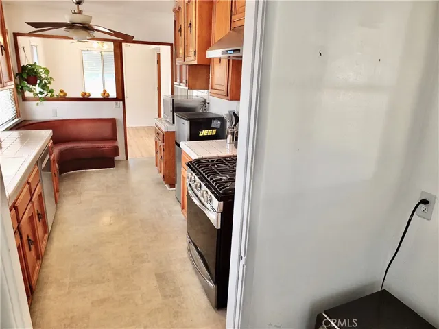 4314 Albury Avenue, Lakewood, California 90713