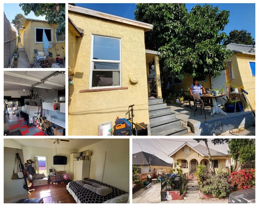 1713 S Berendo Street, Los Angeles, California 90006 home-pic-9
