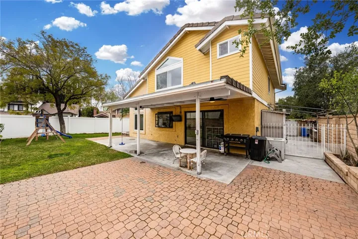 559 Conestoga Road, San Dimas, California 91773