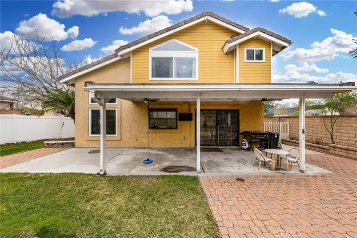 559 Conestoga Road, San Dimas, California 91773