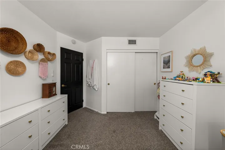 559 Conestoga Road, San Dimas, California 91773