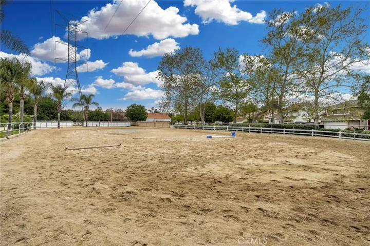 559 Conestoga Road, San Dimas, California 91773