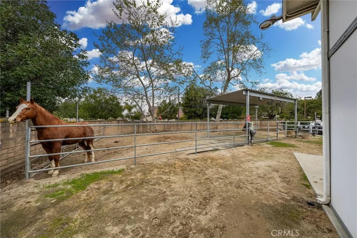 559 Conestoga Road, San Dimas, California 91773
