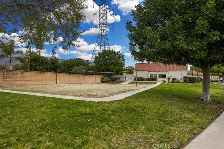 559 Conestoga Road, San Dimas, California 91773