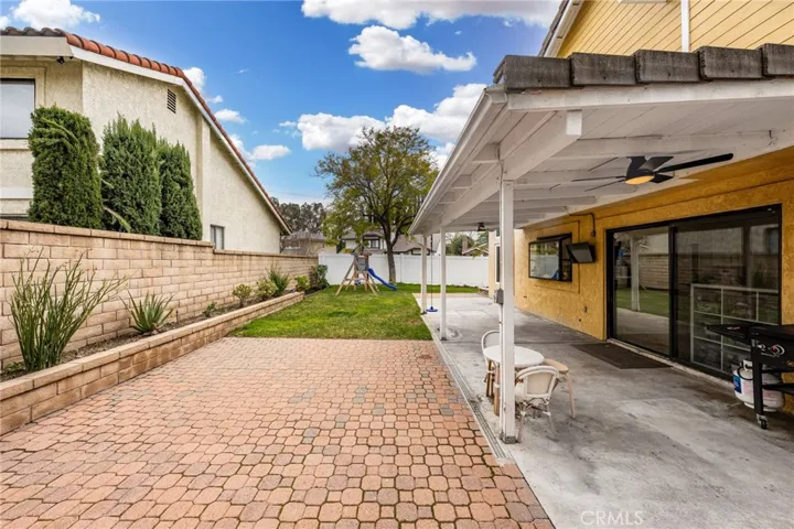 559 Conestoga Road, San Dimas, California 91773