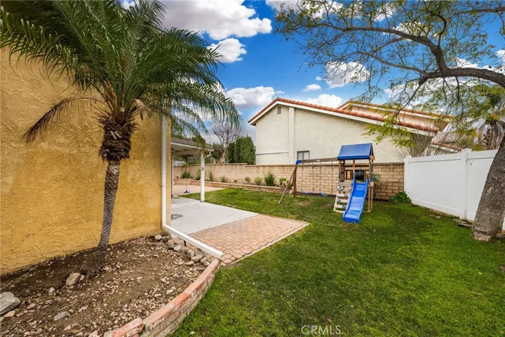 559 Conestoga Road, San Dimas, California 91773